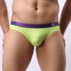 Fluorescent green