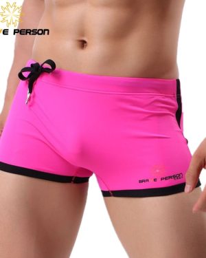 Brave Person Underwear - Brave Person Underwear - Home of the
