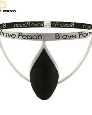 Brave Person Underwear - Brave Person Underwear - Home of the